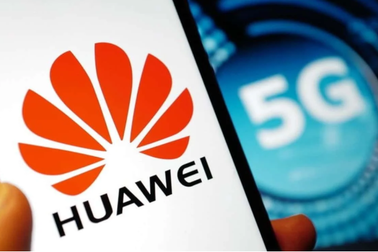 Huawei tiếp tục được gia hạn giấy phép kinh doanh đến 15/5