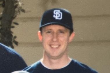 Giáo sư 39 tuổi bị sát hại trong vụ nổ súng tại Đại học California