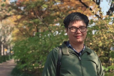 Bắt cựu nhà báo Mai Phan Lợi về tội trốn thuế