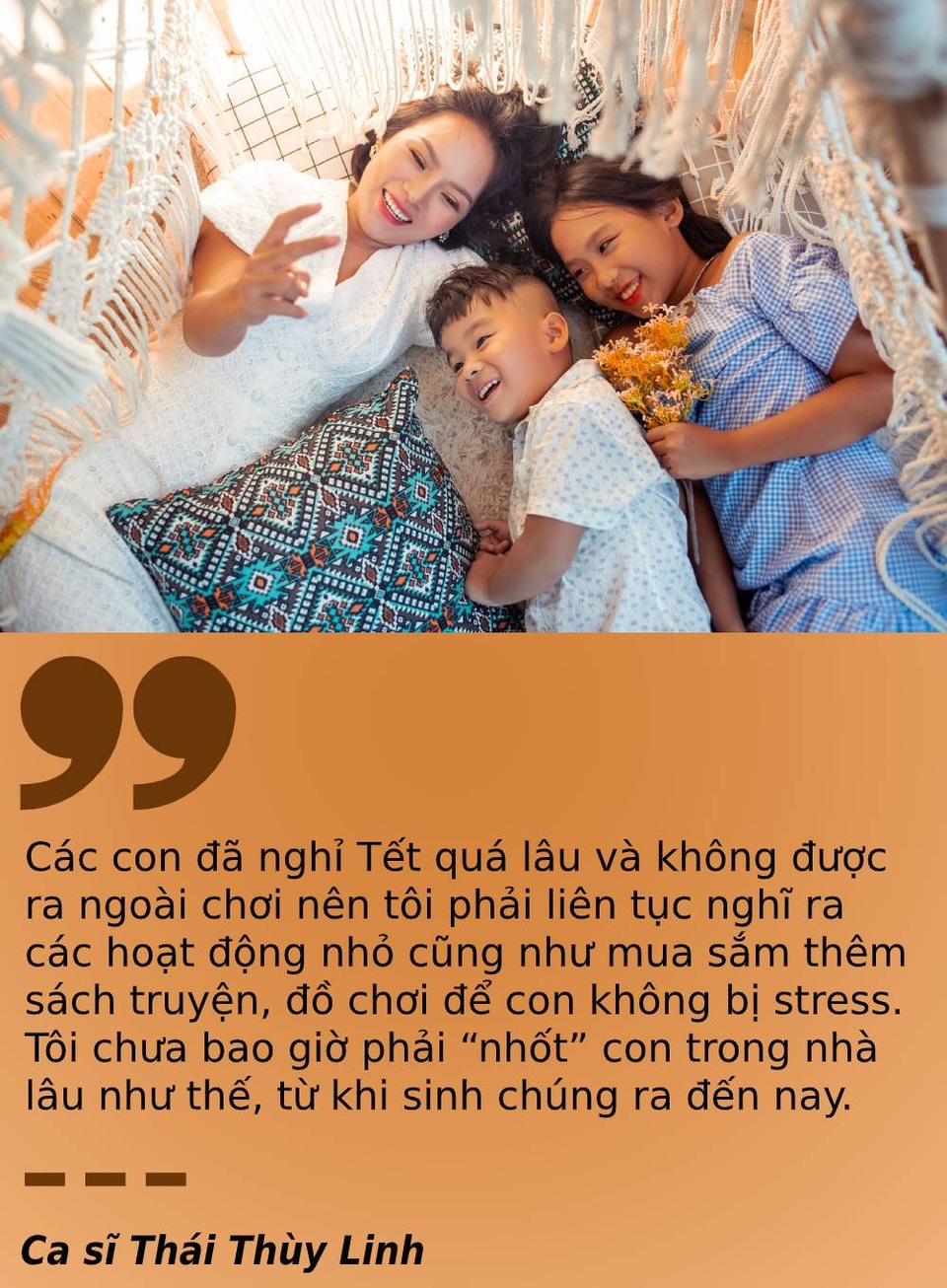 Bài học về cách người nổi tiếng ứng xử với thông tin giữa dịch Covid-19 - 5 Bài học về cách người nổi tiếng ứng xử với thông tin giữa dịch Covid-19 - 5