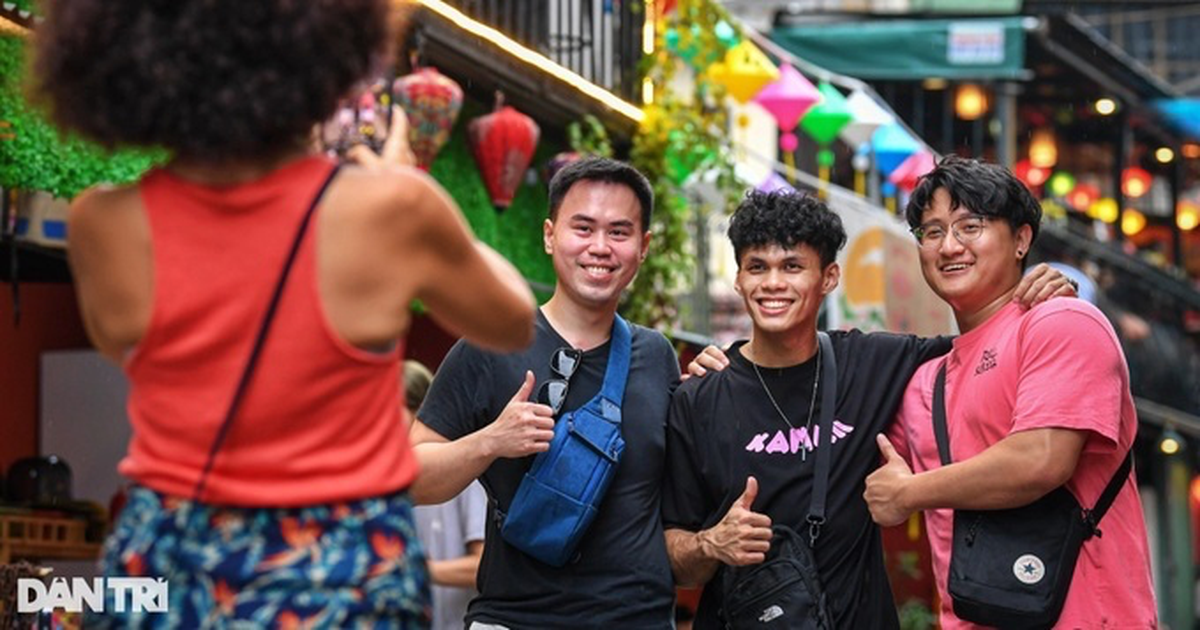 dantri.com.vn