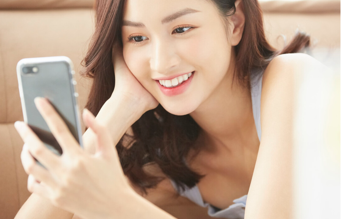 Mượn máy bạn báo tin có thai cho chồng, lời hồi đáp lập tức dẫn đến ly hôn - 1 Mượn máy bạn báo tin có thai cho chồng, lời hồi đáp lập tức dẫn đến ly hôn - 1