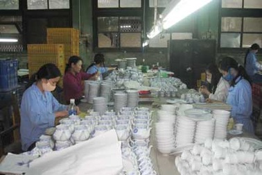 Thoái vốn Nhà nước là cần thiết