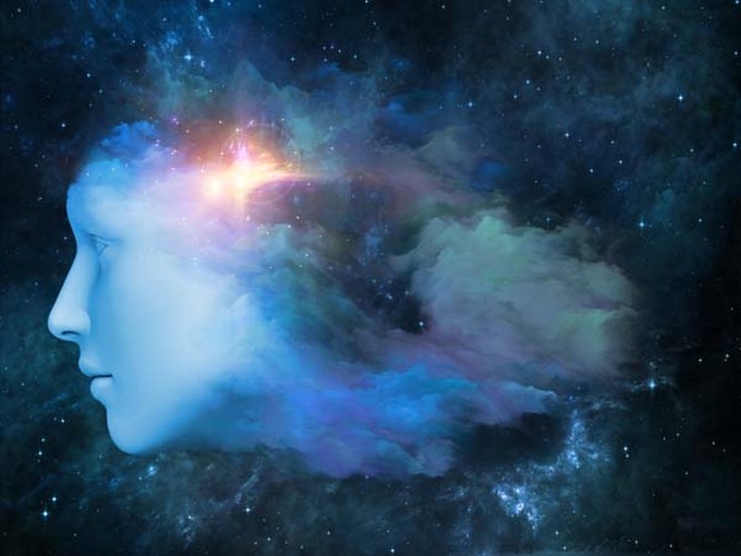 Giúp cải thiện tâm trạng Đi bộ 15 phút mỗi ngày có thể kích thích sản xuất serotonin trong não. Hormone này có tác dụng cải thiện tâm trạng ngay lập tức.