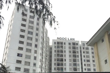 Chuyện lạ: Đặt mua Penthouse một đằng, chủ đầu tư giao một nẻo