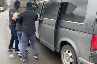 Nga bắt thêm 3 nghi phạm vụ khủng bố Moscow