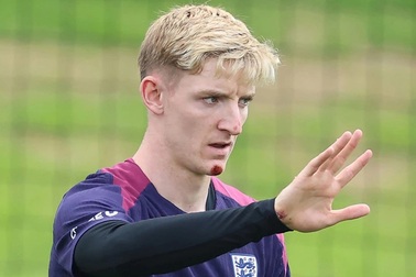 Ngôi sao đội tuyển Anh thừa nhận thoát chết vì tai nạn tại Euro 2024