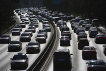 Công nghiệp ô tô toàn cầu bị bóp nghẹt bởi Covid-19