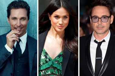 Để thành công trong năm 2019, hãy sống như những ngôi sao