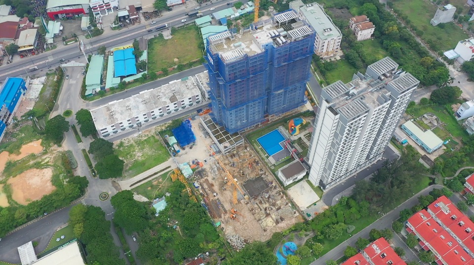 Xu hướng đầu tư bất động sản theo pháp lý – Yếu tố bền vững then chốt - 1 Xu hướng đầu tư bất động sản theo pháp lý – Yếu tố bền vững then chốt - 1