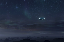 Báo cáo mới nhất của Lầu Năm Góc về người ngoài Trái Đất