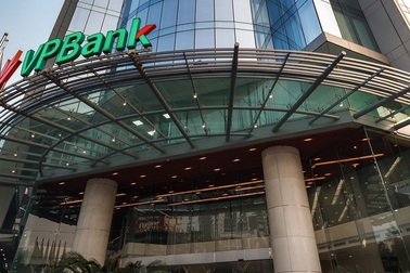 Thị trường diễn biến tích cực, VPBank kỳ vọng nhiều mục tiêu chính 2020 sẽ vượt mức dự đoán đặt ra từ đầu năm
