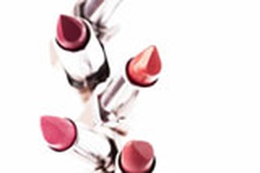 Những điều cần biết về son...