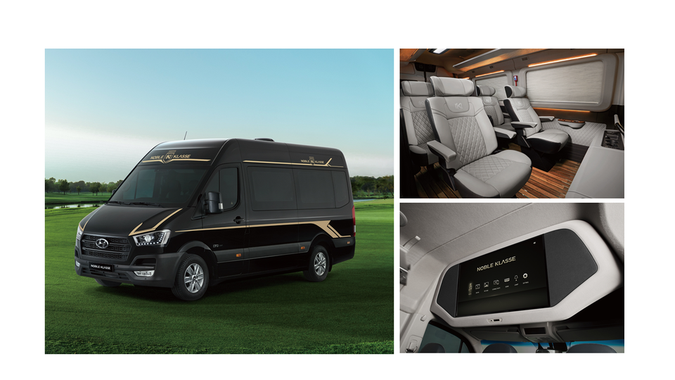 Sale khủng đến nửa đêm và cơ hội rinh xe Limousine về nhà - 3 Sale khủng đến nửa đêm và cơ hội rinh xe Limousine về nhà - 3