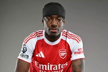 Arsenal chiêu mộ ngôi sao trị giá 52 triệu bảng từ Chelsea