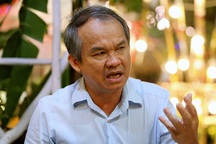 Bầu Đức: “Công Phượng sẽ ở lại Sint Truidense đến hết hợp đồng”