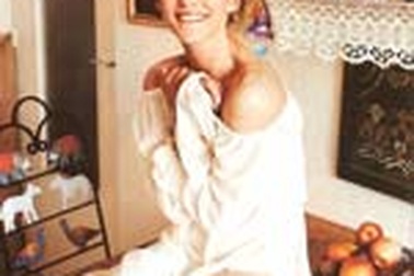 10 đặc thù sức khỏe của phụ nữ