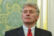 Nga phản hồi "tối hậu thư" của Tổng thống Trump