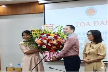 Đưa công tác trợ giúp pháp lý đi vào chiều sâu, lan tỏa tinh thần nhân văn