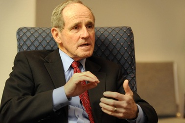 Phía Mỹ lần thứ 3 chỉ trích Trung Quốc đâm chìm tàu Việt Nam