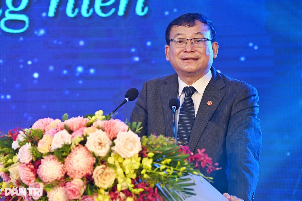 Gỡ rối pháp lý ngành xây dựng mới chỉ như muối bỏ bể? - 3 Gỡ rối pháp lý ngành xây dựng mới chỉ như muối bỏ bể? - 3