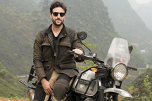 Khách Tây chi 91 triệu đồng phượt Yên Bái, Hà Giang, Cao Bằng bằng xe máy