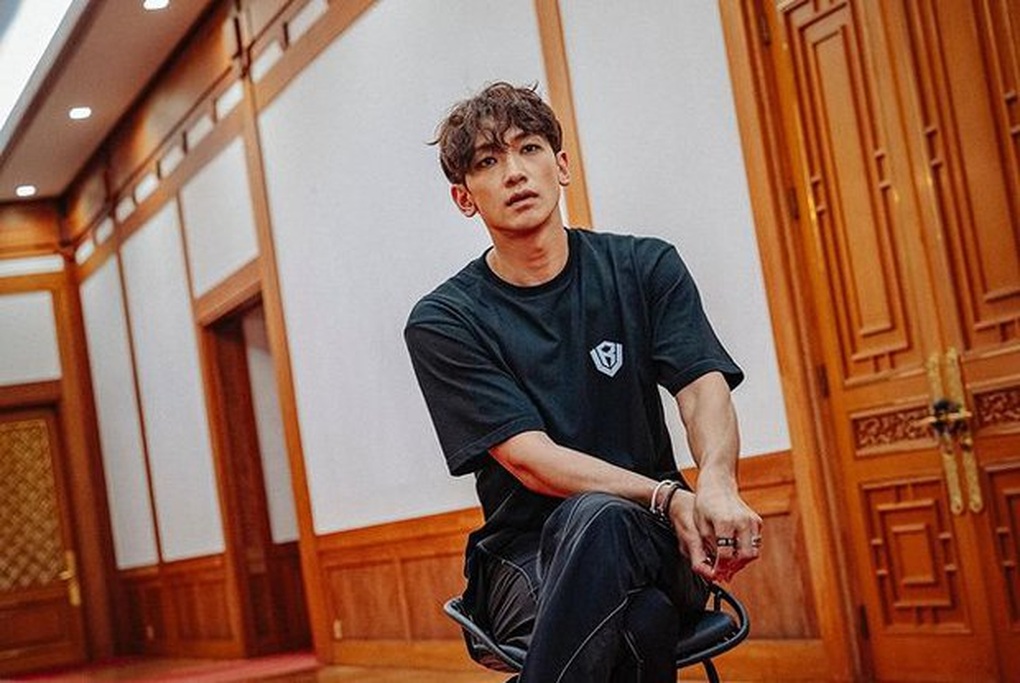 Bi (Rain) bị tố lách luật, nhận biệt đãi từ chính phủ - 2 Bi (Rain) bị tố lách luật, nhận biệt đãi từ chính phủ - 2