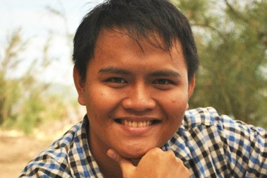 Chàng trai 23 tuổi giành 3 học bổng du học tiến sỹ toàn phần 