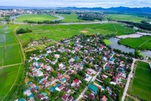 Sau khi sáp nhập, cấp xã thực hiện nhiệm vụ, quyền hạn của cấp huyện