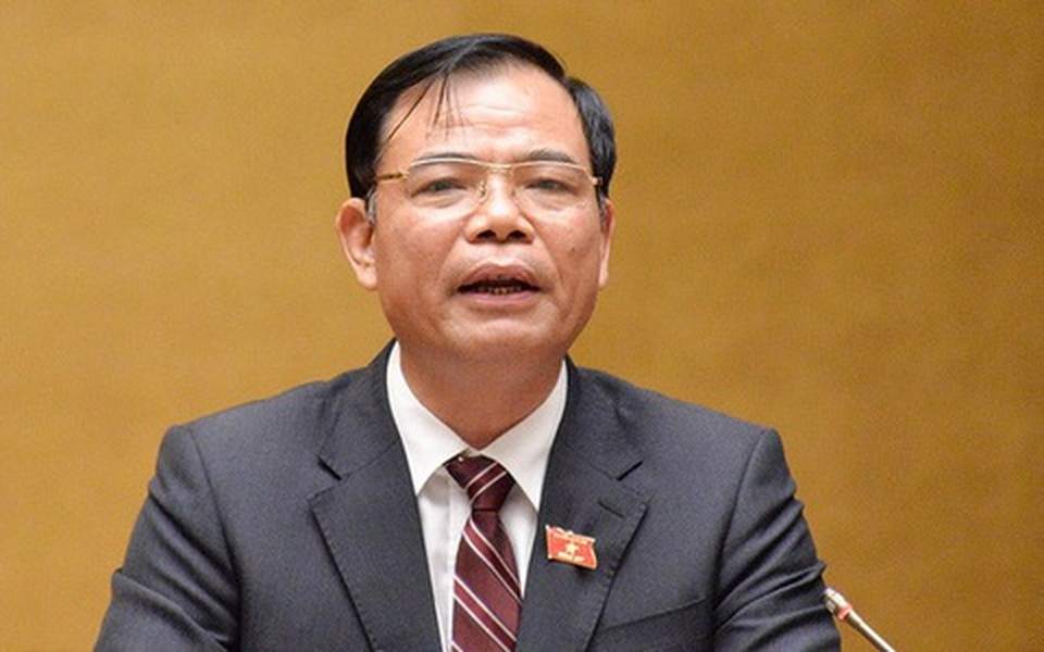 Bàn về EVFTA: “Đây không phải là cái chợ mà muốn bán gì thì bán!” - 2 Bàn về EVFTA: “Đây không phải là cái chợ mà muốn bán gì thì bán!” - 2