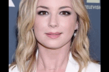 Thủ thuật giúp biến ảnh tĩnh thành video hết sức sinh động và hài hước