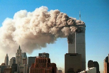 IS âm mưu đánh lớn, al-Qaeda lại trỗi dậy