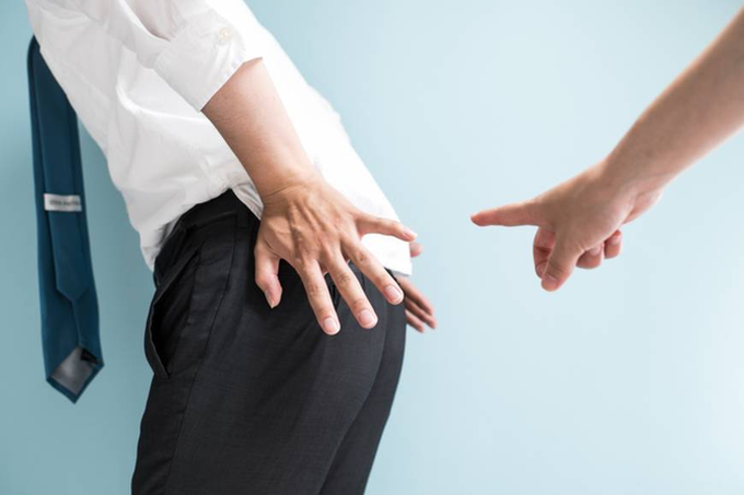 Mỗi ngày xì hơi hơn chục lần, cô gái 27 tuổi bị chẩn đoán ung thư ruột, bác sĩ cảnh báo dấu hiệu không thể bỏ qua! - Ảnh 3. Mỗi ngày xì hơi hơn chục lần, cô gái 27 tuổi bị chẩn đoán ung thư ruột, bác sĩ cảnh báo dấu hiệu không thể bỏ qua! - Ảnh 3.