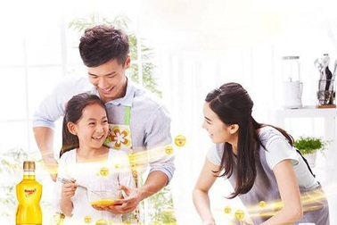 Về miền Tây thưởng thức đặc sản có một không hai