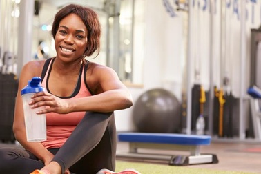 Chất xơ có trong ngô có thể làm xương chắc khỏe