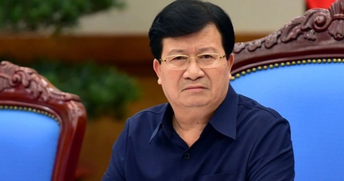 dantri.com.vn