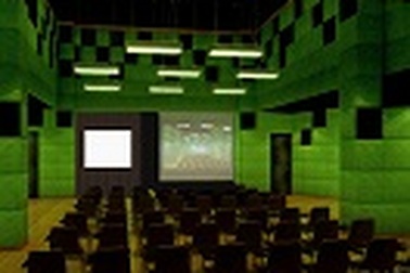 Hội thảo du học Malaysia - Học và nhận bằng của ĐH London với học phí 210 triệu