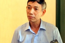 Tăng năng suất lao động hay tăng lương: "Câu chuyện con gà - quả trứng"