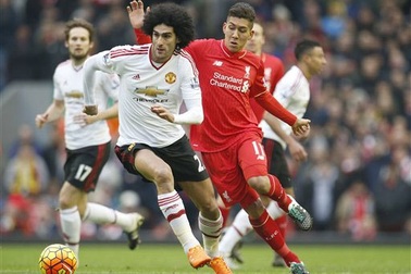 Nhật ký chuyển nhượng ngày 19/1