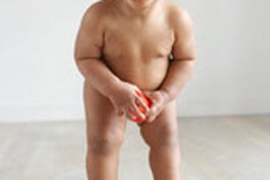 Khám phá thú vị