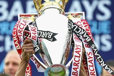 Các CLB giải Ngoại hạng thua lỗ kỷ lục