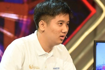 Chủ tịch Đồng Tháp: Nhựt Lam là niềm tự hào lớn của tỉnh nhà