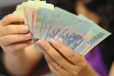 Đàm phán lương tối thiểu 2019: “Không thể dừng ở đề xuất 0 %”