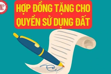 Có được hủy bỏ hợp đồng đã công chứng?