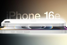 Những lý do để bạn không nên mua iPhone 16e