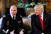 Tướng Mỹ: Nguy cơ chiến tranh với Triều Tiên tăng lên từng ngày