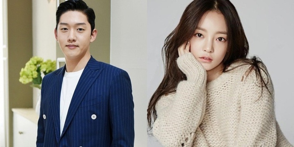 Anh trai Goo Hara tố cáo bạn trai cũ là nguyên nhân khiến ngôi sao tự vẫn - 2 Anh trai Goo Hara tố cáo bạn trai cũ là nguyên nhân khiến ngôi sao tự vẫn - 2