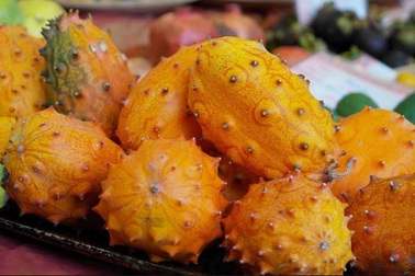 Những trái cây Nhật "siêu" cao cấp chỉ dành cho giới nhà giàu