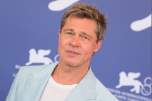Một phụ nữ bị lừa hơn 21 tỷ đồng bởi tin đang hẹn hò với tài tử Brad Pitt