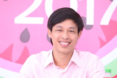 Hai dạng lí thuyết thường xuất hiện trong đề thi môn Vật lí